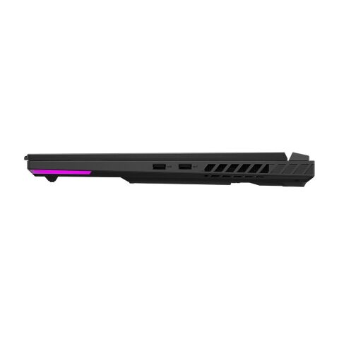 Ноутбук ASUS ROG Strix G18 G814PP-TT085 (90NR0KY8-M00580) - Ноутбуки  - Ноутбуки 