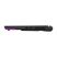 Ноутбук ASUS ROG Strix G18 G814PP-TT085 (90NR0KY8-M00580) - Ноутбуки  - Ноутбуки 