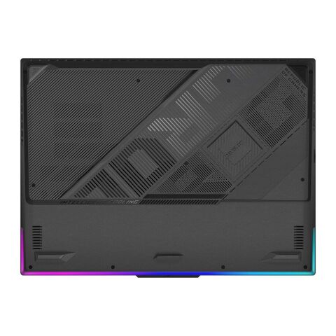 Ноутбук ASUS ROG Strix G18 G814PP-TT085 (90NR0KY8-M00580) - Ноутбуки  - Ноутбуки 