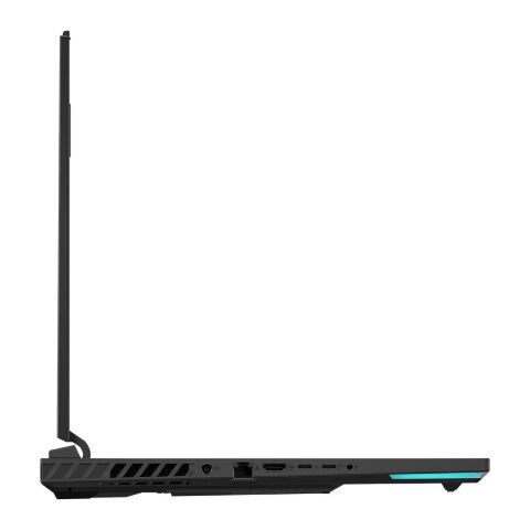 Ноутбук ASUS ROG Strix G18 G814PP-TT085 (90NR0KY8-M00580) - Ноутбуки  - Ноутбуки 