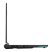 Ноутбук ASUS ROG Strix G18 G814PP-TT085 (90NR0KY8-M00580) - Ноутбуки  - Ноутбуки 
