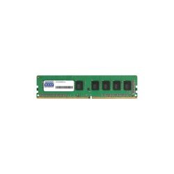Модуль памяти для компьютера DDR4 8GB 2666 MHz Goodram (GR2666D464L19S/8G)