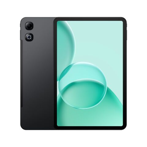 Планшет Doogee Tab G6 Max 13.4" 6/256GB 4G (LTE) Black (6923740291269) - Планшеты  - Планшеты 