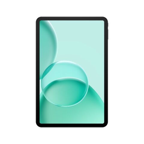 Планшет Doogee Tab G6 Max 13.4" 6/256GB 4G (LTE) Black (6923740291269) - Планшеты  - Планшеты 