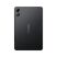 Планшет Doogee Tab G6 Max 13.4" 6/256GB 4G (LTE) Black (6923740291269) - Планшеты  - Планшеты 
