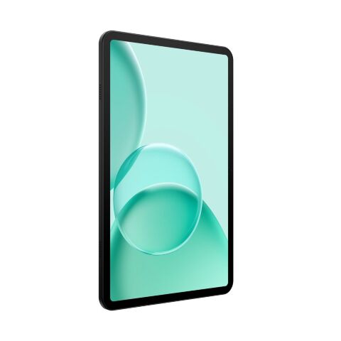 Планшет Doogee Tab G6 Max 13.4" 6/256GB 4G (LTE) Black (6923740291269) - Планшеты  - Планшеты 