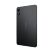Планшет Doogee Tab G6 Max 13.4" 6/256GB 4G (LTE) Black (6923740291269) - Планшеты  - Планшеты 