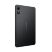 Планшет Doogee Tab G6 Max 13.4" 6/256GB 4G (LTE) Black (6923740291269) - Планшеты  - Планшеты 