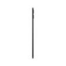 Планшет Doogee Tab G6 Max 13.4" 6/256GB 4G (LTE) Black (6923740291269)