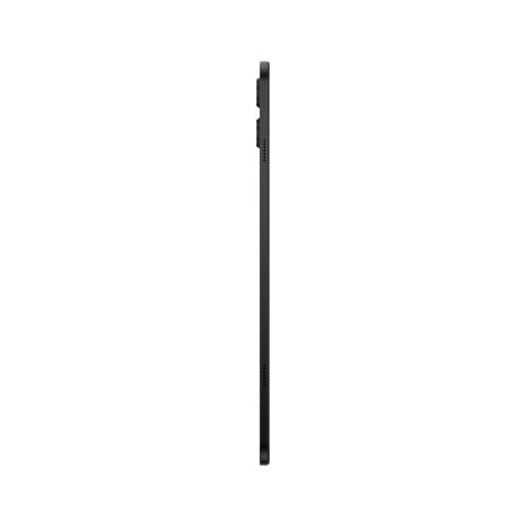 Планшет Doogee Tab G6 Max 13.4" 6/256GB 4G (LTE) Black (6923740291269) - Планшеты  - Планшеты 