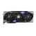 Видеокарта MSI GeForce RTX5080 16GB GAMING TRIO OC (RTX 5080 16G GAMING TRIO OC) - Видеокарты  - Видеокарты 
