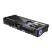 Видеокарта MSI GeForce RTX5080 16GB GAMING TRIO OC (RTX 5080 16G GAMING TRIO OC) - Видеокарты  - Видеокарты 