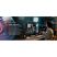 Видеокарта MSI GeForce RTX5080 16GB GAMING TRIO OC (RTX 5080 16G GAMING TRIO OC) - Видеокарты  - Видеокарты 