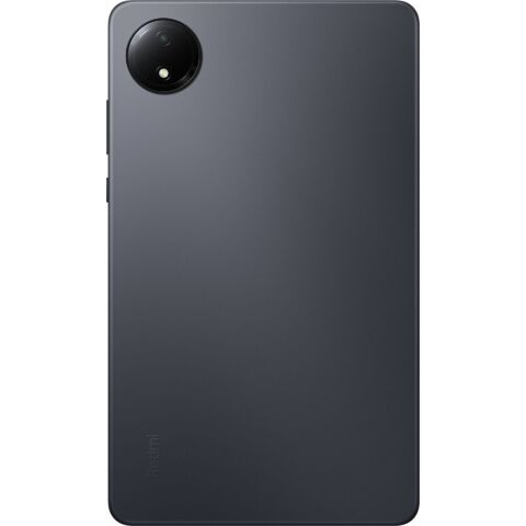 Планшет Xiaomi Redmi Pad SE 8.7" 4G 4/128GB Graphite Gray (VHU4988EU) (1076231) - Нулевой остаток (Feed) - Нулевой остаток (Feed)