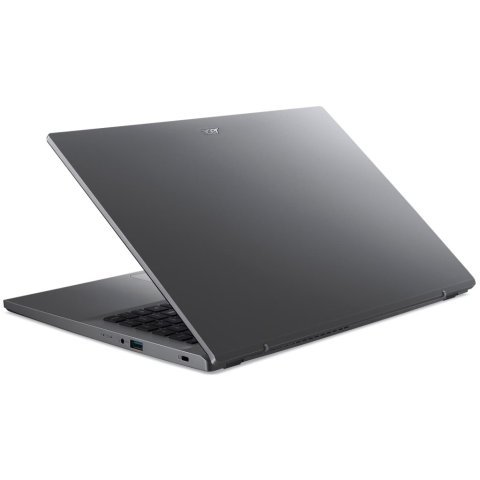 Ноутбук Acer Extensa EX215-55 (NX.EH9EU.009) - Нулевой остаток (Feed) - Нулевой остаток (Feed)