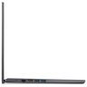 Ноутбук Acer Extensa EX215-55 (NX.EH9EU.009)