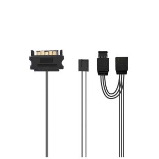 Кулер для процессора Alseye M120D-B-Plus II (AS.01.01.0052)