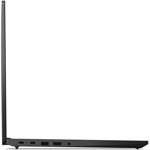 Ноутбук Lenovo ThinkPad E16 G2 (21M5001TRA) - Нулевой остаток (Feed)  - Нулевой остаток (Feed) 