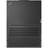 Ноутбук Lenovo ThinkPad E16 G2 (21M5001TRA)