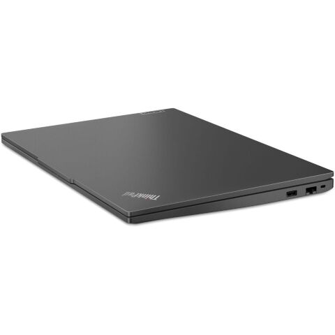 Ноутбук Lenovo ThinkPad E16 G2 (21M5001TRA) - Нулевой остаток (Feed)  - Нулевой остаток (Feed) 