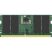 Модуль памяти для ноутбука CSoDIMM DDR5 32GB 6400 MHz Kingston (KVR64V52BS8-32) - Модули памяти к ноутбукам  - Модули памяти к ноутбукам 