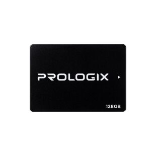 Накопитель SSD 2.5" 128GB S360 Prologix (PRO128GS360)