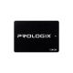 Накопитель SSD 2.5