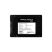 Накопитель SSD 2.5" 128GB S360 Prologix (PRO128GS360) - Внутренние SSD  - Внутренние SSD 
