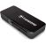 Считыватель флеш-карт Transcend TS-RDF5K - Кардридеры  - Кардридеры 