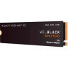 Накопитель SSD M.2 2280 2TB SN7100 WD (WDS200T4X0E)