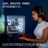 Накопитель SSD M.2 2280 2TB SN7100 WD (WDS200T4X0E)