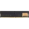 Модуль памяти для компьютера DDR5 16GB 5200 MHz INTELIGENTES (IU5BII1/16)