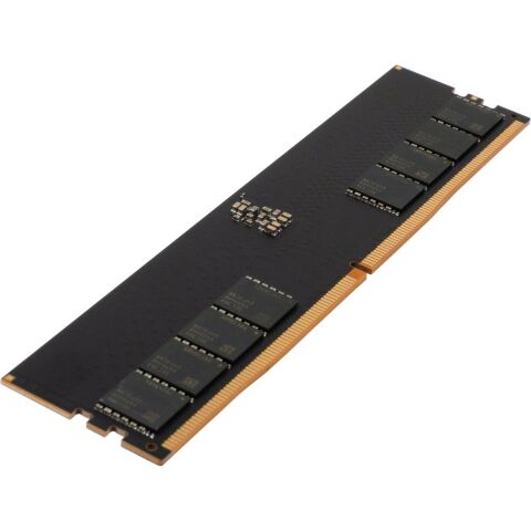 Модуль памяти для компьютера DDR5 16GB 5200 MHz INTELIGENTES (IU5BII1/16) - Модули памяти для компьютера  - Модули памяти для компьютера 
