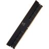 Модуль памяти для компьютера DDR5 16GB 5200 MHz INTELIGENTES (IU5BII1/16)