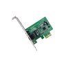 Сетевая карта TP-Link TG-3468