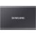 Накопитель SSD USB 3.2 1TB T7 Samsung (MU-PC1T0T/WW) - Внутренние SSD - Внутренние SSD