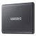 Накопитель SSD USB 3.2 1TB T7 Samsung (MU-PC1T0T/WW) - Внутренние SSD - Внутренние SSD
