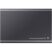 Накопитель SSD USB 3.2 1TB T7 Samsung (MU-PC1T0T/WW) - Внутренние SSD - Внутренние SSD