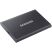 Накопитель SSD USB 3.2 1TB T7 Samsung (MU-PC1T0T/WW) - Внутренние SSD - Внутренние SSD