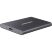 Накопитель SSD USB 3.2 1TB T7 Samsung (MU-PC1T0T/WW) - Внутренние SSD - Внутренние SSD