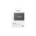 Накопитель SSD USB 3.2 1TB T7 Samsung (MU-PC1T0T/WW) - Внутренние SSD - Внутренние SSD