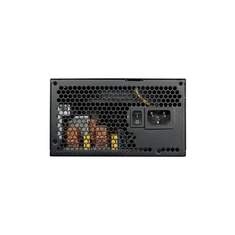 Блок питания Cougar 750W (GEX 750) - Нулевой остаток (Feed)  - Нулевой остаток (Feed) 