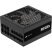 Блок питания Corsair 1000W RM1000x (CP-9020271-EU) - Нулевой остаток (Feed)  - Нулевой остаток (Feed) 