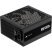 Блок питания Corsair 1000W RM1000x (CP-9020271-EU) - Нулевой остаток (Feed)  - Нулевой остаток (Feed) 