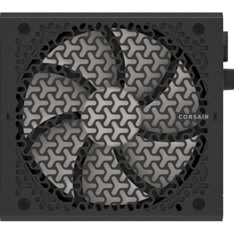 Блок питания Corsair 1000W RM1000x (CP-9020271-EU) - Нулевой остаток (Feed)  - Нулевой остаток (Feed) 