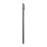Планшет Doogee Tab A9 Pro 10.1" 4/128GB Wi-Fi Grey (6923740268186)