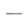 Планшет Doogee Tab A9 Pro 10.1" 4/128GB Wi-Fi Grey (6923740268186)