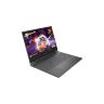 Ноутбук HP Victus 15-fa2046ua (C9RY3EA)