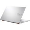 Ноутбук ASUS Vivobook Go 15 E1504FA-BQ1105 (90NB0ZR1-M01YF0)