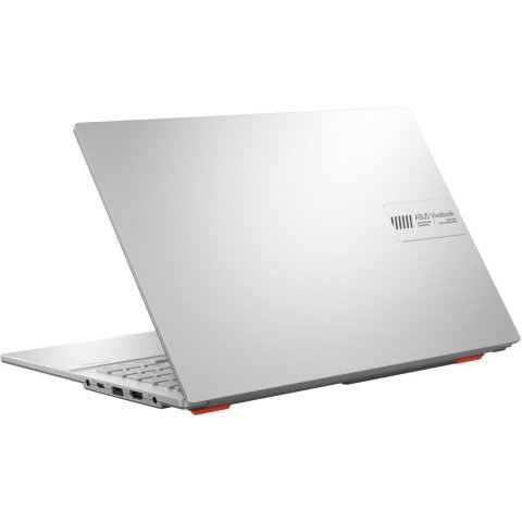 Ноутбук ASUS Vivobook Go 15 E1504FA-BQ1105 (90NB0ZR1-M01YF0) - Нулевой остаток (Feed)  - Нулевой остаток (Feed) 